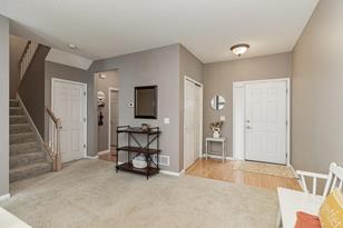 9369 Rath Pl - Photo 9