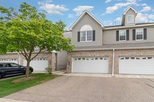 9369 Rath Pl - Photo 23
