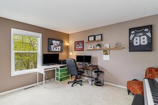 9369 Rath Pl - Photo 15
