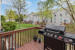 9369 Rath Pl - Photo 5