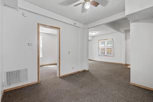 458 Sherburne Ave - Photo 7