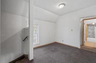 458 Sherburne Ave - Photo 19
