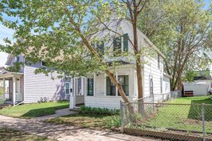 458 Sherburne Ave - Photo 3