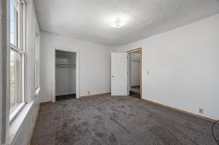 458 Sherburne Ave - Photo 23