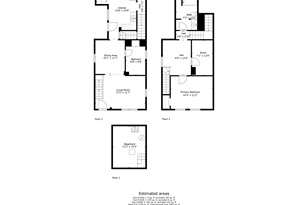 458 Sherburne Ave, Saint Paul, MN 55103
