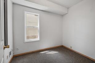 458 Sherburne Ave - Photo 15