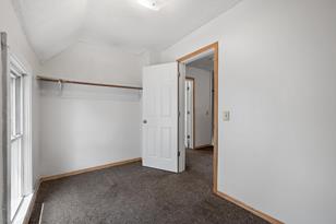 458 Sherburne Ave - Photo 21