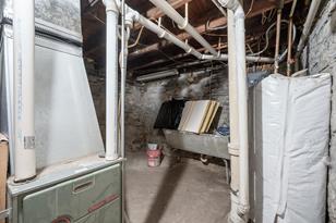 458 Sherburne Ave - Photo 25