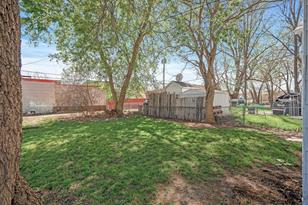 458 Sherburne Ave - Photo 29
