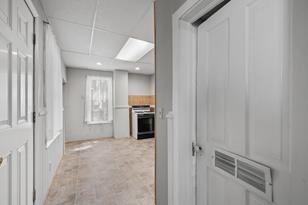 458 Sherburne Ave - Photo 9