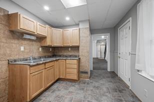 458 Sherburne Ave - Photo 11