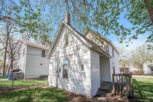 458 Sherburne Ave - Photo 27