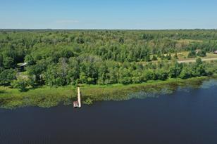 Tbd Buck Dr, Bovey, MN 55709 - Photo 1