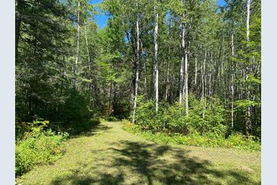 Tbd Buck Dr., Bovey, MN 55709 - Photo 25