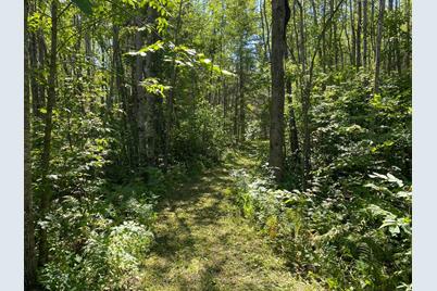Tbd Buck Dr., Bovey, MN 55709 - Photo 9