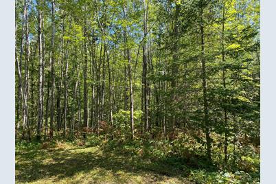 Tbd Buck Dr., Bovey, MN 55709 - Photo 23