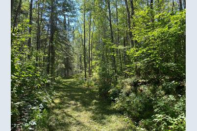 Tbd Buck Dr., Bovey, MN 55709 - Photo 11