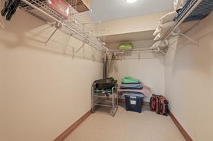 14237 Blackfoot St NW - Photo 35