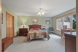 14237 Blackfoot St NW - Photo 21