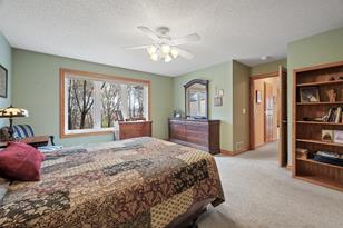 14237 Blackfoot St NW - Photo 23