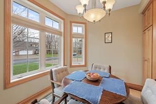 14237 Blackfoot St NW - Photo 13