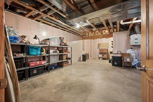 14237 Blackfoot St NW - Photo 39