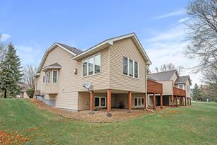 14237 Blackfoot St NW - Photo 43