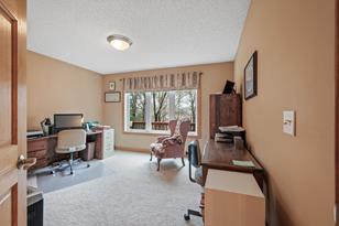 14237 Blackfoot St NW - Photo 19