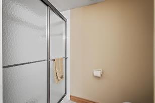 14237 Blackfoot St NW - Photo 37