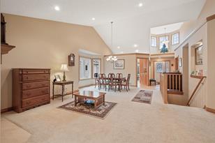 14237 Blackfoot St NW - Photo 7