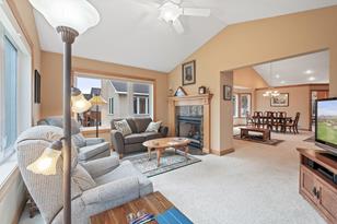 14237 Blackfoot St NW - Photo 15