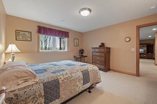 14237 Blackfoot St NW - Photo 33