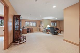 14237 Blackfoot St NW - Photo 29