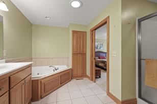 14237 Blackfoot St NW - Photo 25