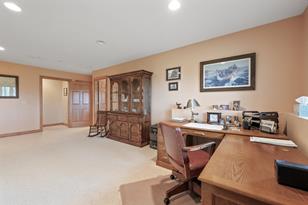 14237 Blackfoot St NW - Photo 31