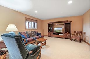 14237 Blackfoot St NW - Photo 27