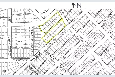 412 4th Street W, Carver, MN 55315 - Photo 3