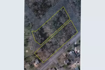 412 4th Street W, Carver, MN 55315 - Photo 1