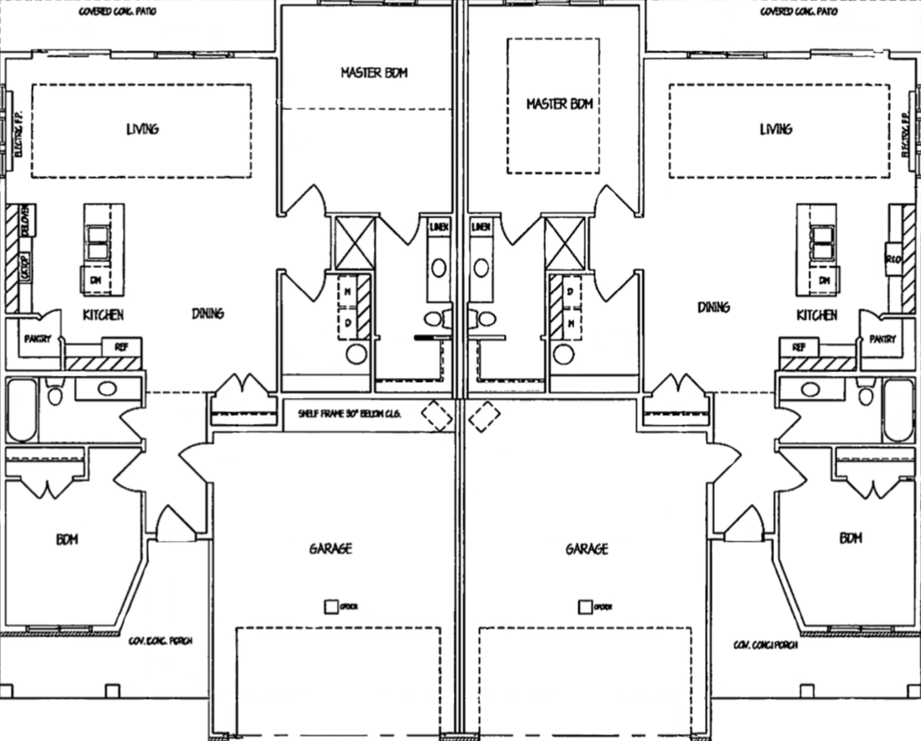 26235 2nd St, Zimmerman MN  55398-4672 exterior