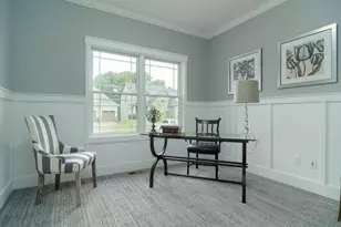 6478 Fox Rd, Lino Lakes, MN 55014 - Photo 9