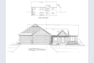 6478 Fox Road, Lino Lakes, MN 55014 - Photo 1