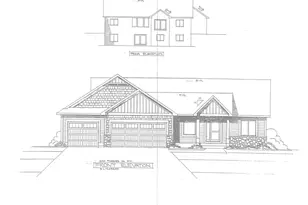 6478 Fox Rd, Lino Lakes, MN 55014 - Photo 1