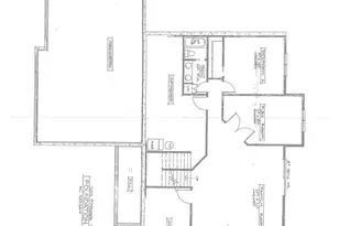 6478 Fox Rd, Lino Lakes, MN 55014 - Photo 3