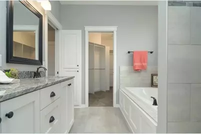 6478 Fox Road, Lino Lakes, MN 55014 - Photo 11