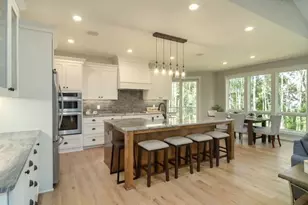 6478 Fox Rd, Lino Lakes, MN 55014 - Photo 7