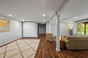8516 Stanley Ave S - Photo 25