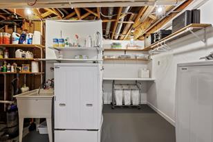 8516 Stanley Ave S - Photo 29
