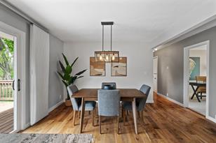 8516 Stanley Ave S - Photo 9