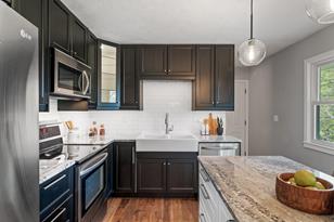 8516 Stanley Ave S - Photo 11