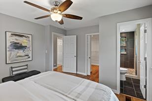 8516 Stanley Ave S - Photo 15